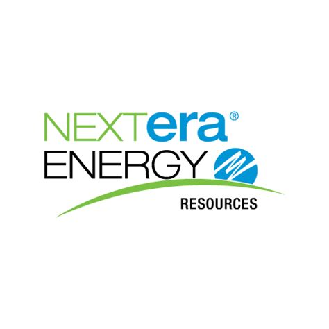 nextera energy human resources